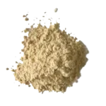Hemicellulose from Miscanthus
