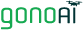 gono.ai very small logo