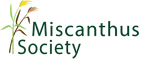 Logo of the German Miscanthus association