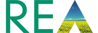 The Renewable Energy Association logo